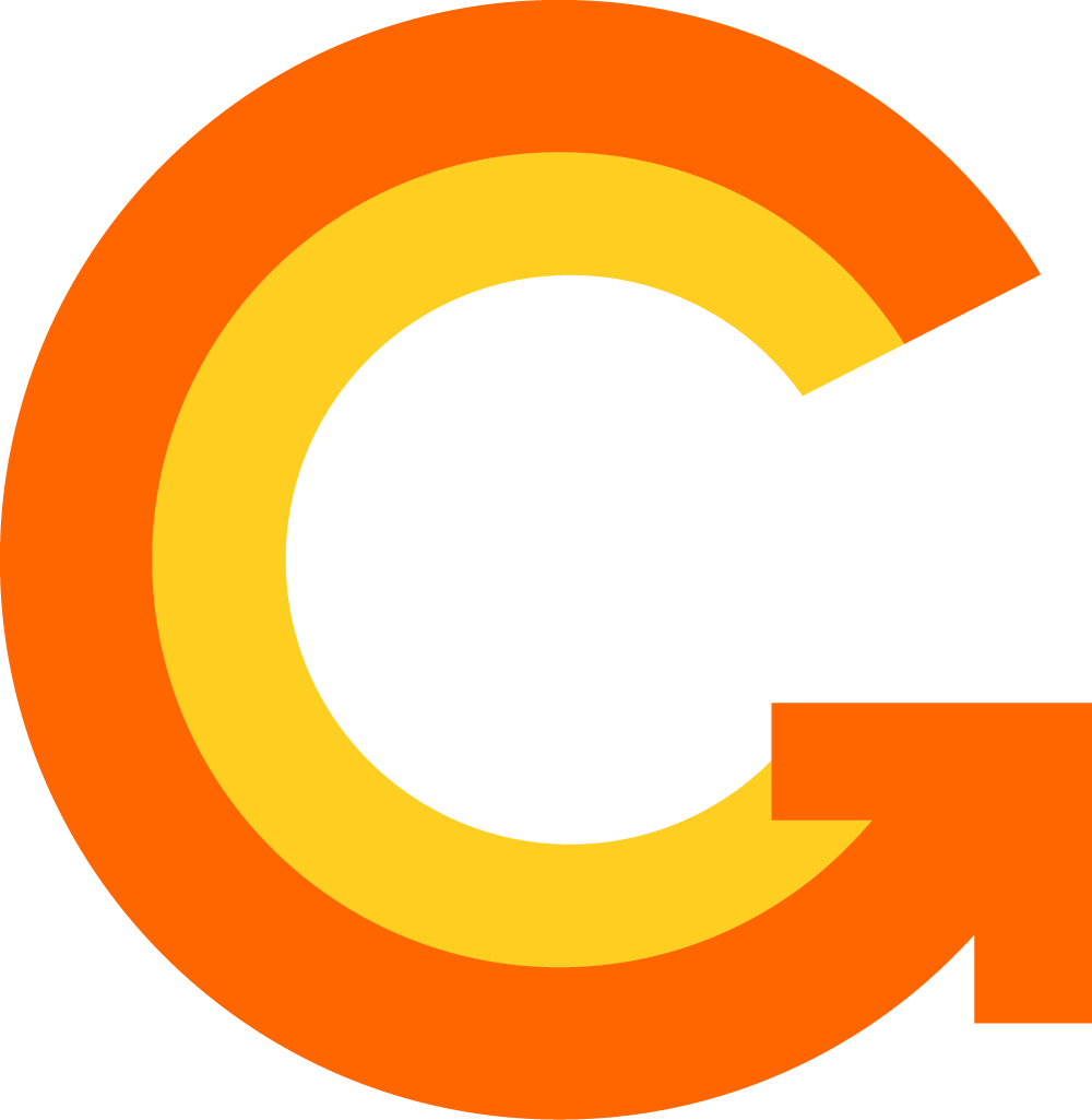 givecircle